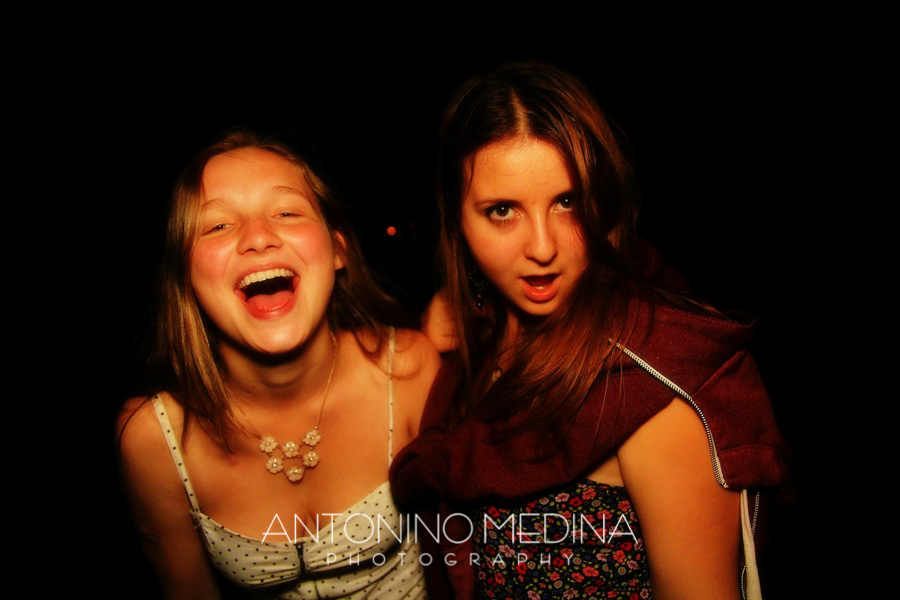 CANADA DAY